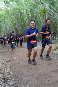 BIB: 2497, 7180
                            <button type="button" onclick="openModal(4128062)" class="btn btn-primary btn-sm float-right btn-popup" data-toggle="modal" data-target=".modal-high-quality">
                        <i class="fas fa-shopping-cart"></i> Add to Cart
                    </button>
                                            <button type="button" onclick="isThisMe(4128062, true)" class="btn btn-success btn-sm float-right btn-popup btn-isme hidden" data-toggle="tooltip" data-placement="bottom" title="นี่คือรูปของคุณใช่ไหม คลิกที่นี่เพื่อเอาเข้าอัลบั้ม">
                        <i class="fas fa-plus"></i> Add to album
                    </button>
                    <button type="button" onclick="isThisMe(4128062, false)" class="btn btn-warning btn-sm float-right btn-popup btn-isnotme hidden">
                        <i class="fas fa-ban"></i> Remove from album
                    </button>